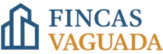 Fincas Vaguada